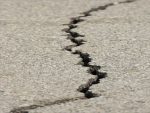 【知らないと大損】地震保険は被害判定無料＆「一部損」で高額保険金がおりる！